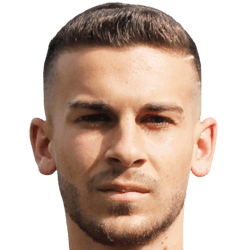 Andrei Doda fm 2021