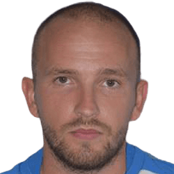 Alexandru Dobos fm 2021