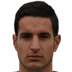 Dorin Marmaneanu fm 2021