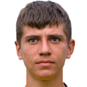 Andrei Croitoru fm21