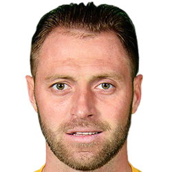 Cristian Pulhac fm 2021