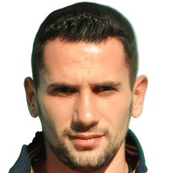 Ovidiu Trascan fm 2021