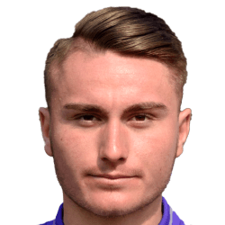 Sergiu Românu fm 2021