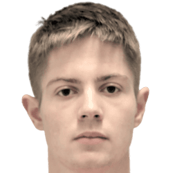 Bogdan Checiches fm 2021
