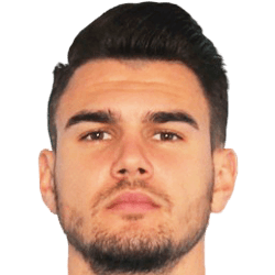 Alexandru Oprita fm 2021