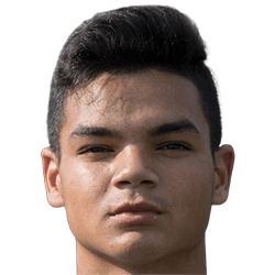 Flavius Tobosaru fm 2021