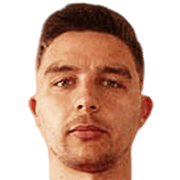 Andrei Maxim fm 2021