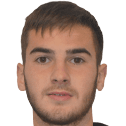 Lorenzo Ungurenasu fm21