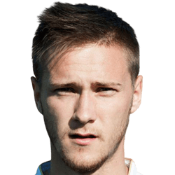 Alberto Valimareanu fm21