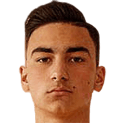 Dragos Sandu fm 2021