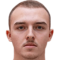 Adrian Lazar fm 2021