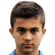 Andrei Stanescu fm21