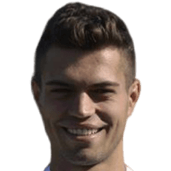 Daniel Ciotoianu fm21