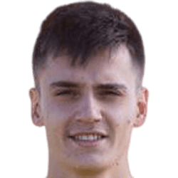 Florin Dobie fm 2021