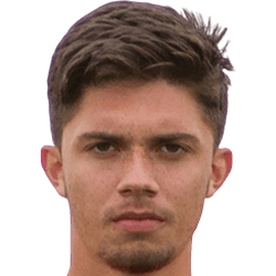 Denis Dardai fm 2021