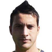 Alexandru Lovasz fm 2021