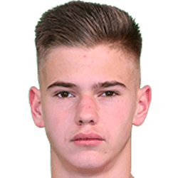 Andreas Chiritoiu fm21