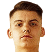 Vadim Covalciuc fm21