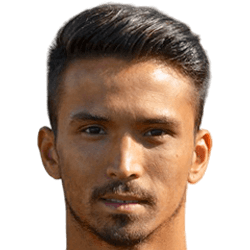 Victor Dobrescu fm 2021