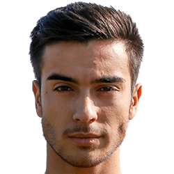 Calin Gruiescu fm 2021