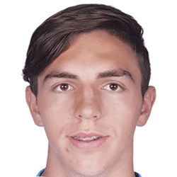Raul Suciu fm 2021