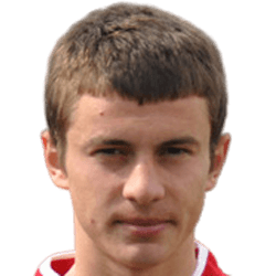 Alexandru Stancoschi fm21