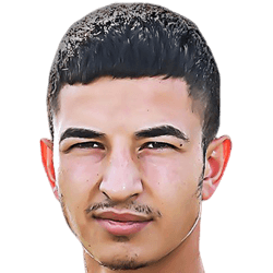 Valentin Neaga fm 2021