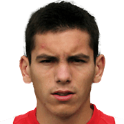 Flavius Chisu fm 2021