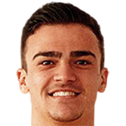 Catalin Grigore fm21