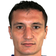 Viorel Gheorghe fm21