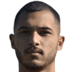 Roberto Nica fm 2021