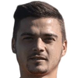 George Moldoveanu fm 2021