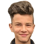 Tudor Lucaci fm 2021