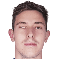 Alpar Birtalan fm 2021