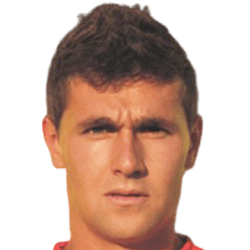 Cristian Snagoveanu fm21