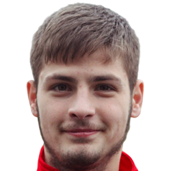 Razvan Revesz fm 2021