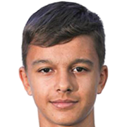 Constantin Neagu fm21