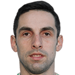 Valentin Lungoci fm21