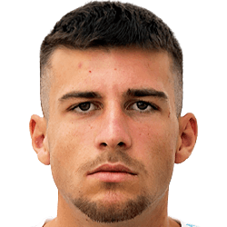 Demian Popovici fm 2021
