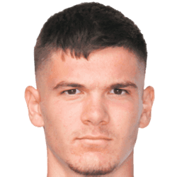 Radu Pocol fm 2021