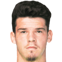 Sabin Stanciulescu fm21