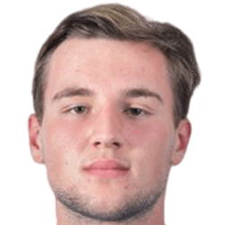 Stefan Mitrea fm 2021