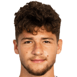 Sebastian Bîrsan fm21