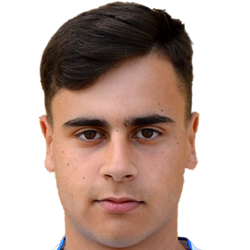 Claudiu Giura fm 2021