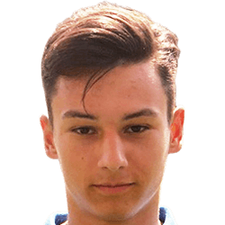 Mihai Constantinescu fm21