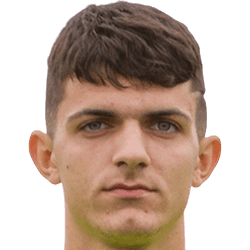 Andrei Cristea fm 2021