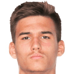 Alexandru Mituletu fm21