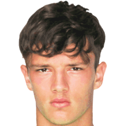 Cosmin Trandafir fm21