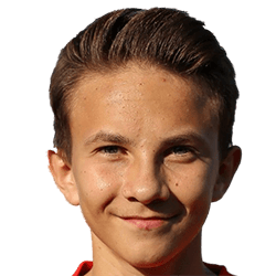Alexandru Hategan fm 2021
