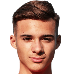 Adrian Razban fm 2021